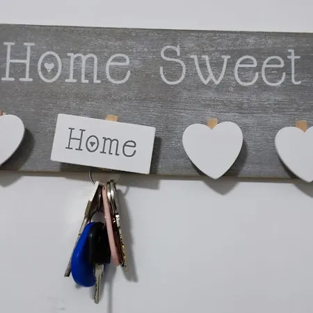 Delfin - 100m De La Plaja